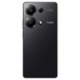 SMARTPHONE XIAOMI REDMI NOTE 13 PRO 6,67 4G 12GB/512GB MIDNIGHT BLACK
